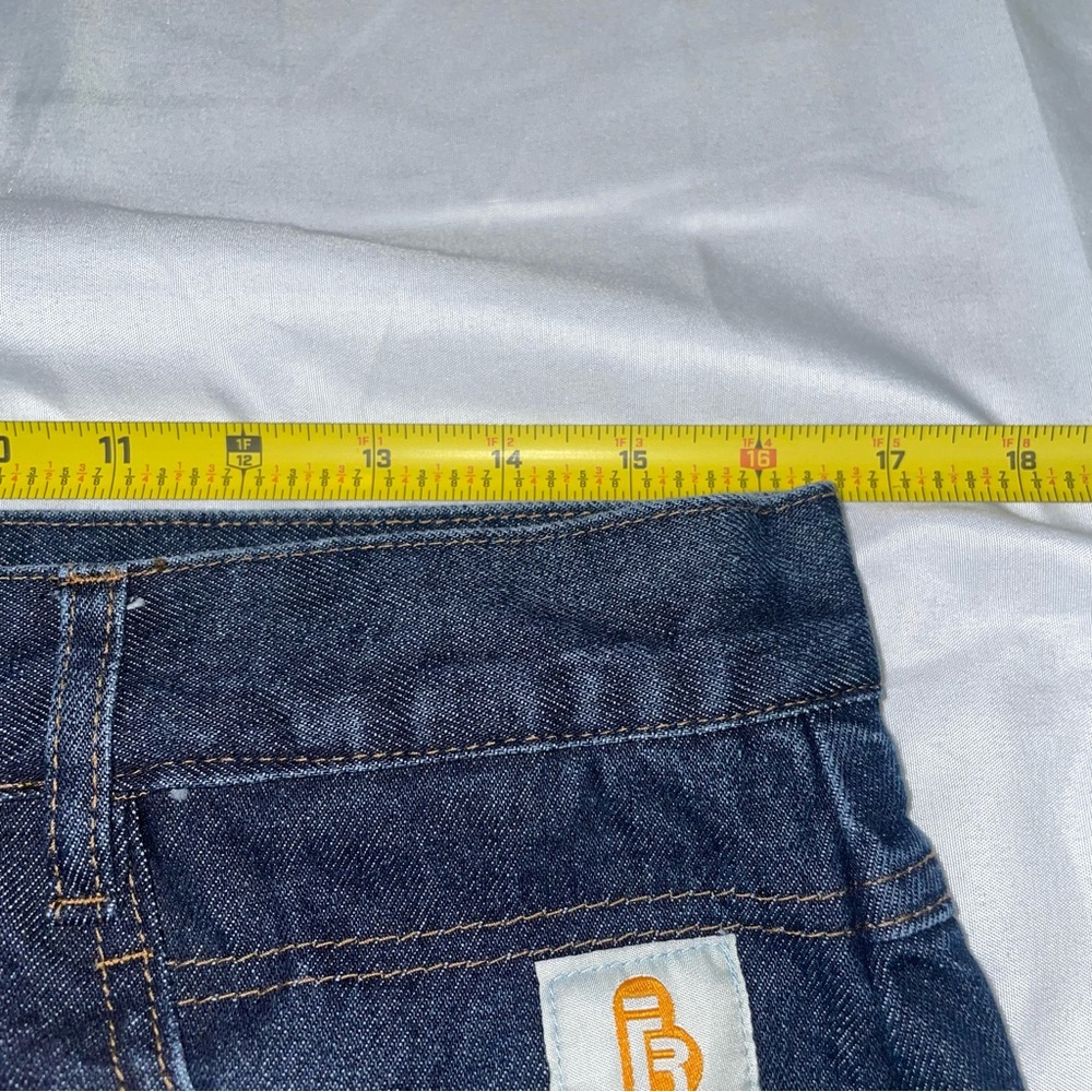 Bocomal‎ FR Jeans - Picture 6 of 11